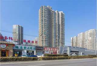 山东不锈钢柜式水池厂家电话