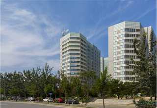 房子湖畔祥云花苑升值潜力大吗