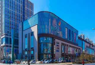 江苏整装彩绒板多少钱