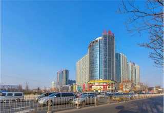 常州表面抗划伤价格