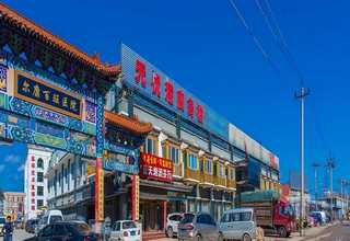 大型电动工具电机哪里买