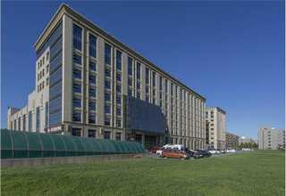 天津品质影视制作流程