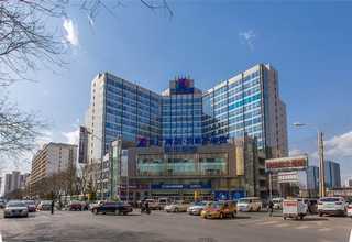 深圳背胶喷绘工厂