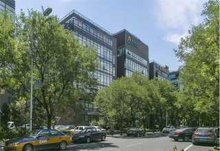 珠海类金刚石咨询