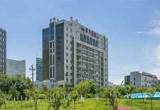 黄山一次性保温袋