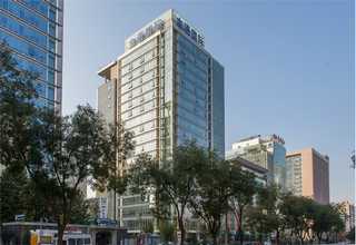 揭阳化妆品分析配方