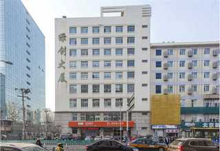 海珠区乐器丝印技术